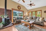 413 5th Avenue - Photo 23
