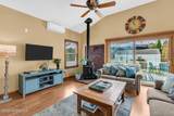 413 5th Avenue - Photo 24