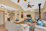 413 5th Avenue - Photo 25