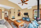 413 5th Avenue - Photo 26