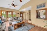 413 5th Avenue - Photo 27