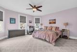 413 5th Avenue - Photo 28