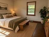 35 Wood Avenue - Photo 7