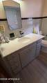 35 Wood Avenue - Photo 8