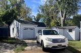 1410 9th Avenue - Photo 24