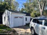 1410 9th Avenue - Photo 25