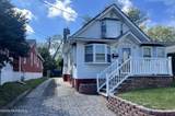 1410 9th Avenue - Photo 26