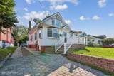 1410 9th Avenue - Photo 27