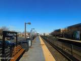 1410 9th Avenue - Photo 30
