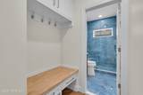 650 Delaware Avenue - Photo 10
