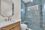 650 Delaware Avenue - Photo 11