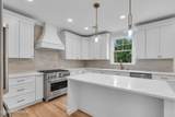 650 Delaware Avenue - Photo 12