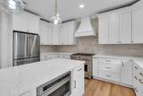 650 Delaware Avenue - Photo 13