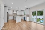 650 Delaware Avenue - Photo 14