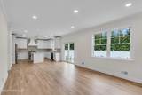 650 Delaware Avenue - Photo 15