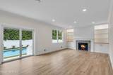 650 Delaware Avenue - Photo 16