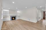 650 Delaware Avenue - Photo 17