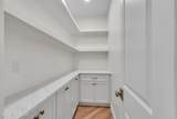 650 Delaware Avenue - Photo 18