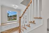 650 Delaware Avenue - Photo 19