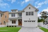 650 Delaware Avenue - Photo 2