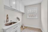 650 Delaware Avenue - Photo 20