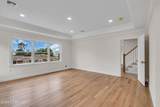 650 Delaware Avenue - Photo 21