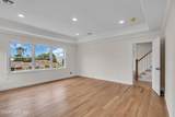 650 Delaware Avenue - Photo 22