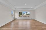 650 Delaware Avenue - Photo 23