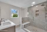 650 Delaware Avenue - Photo 25