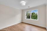 650 Delaware Avenue - Photo 26