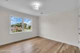 650 Delaware Avenue - Photo 27