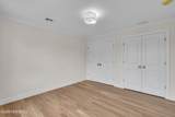 650 Delaware Avenue - Photo 28