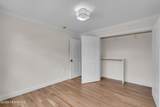 650 Delaware Avenue - Photo 29