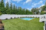 650 Delaware Avenue - Photo 3