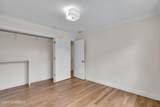 650 Delaware Avenue - Photo 30