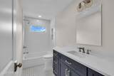 650 Delaware Avenue - Photo 31