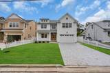 650 Delaware Avenue - Photo 6