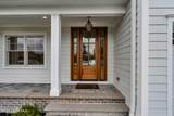 650 Delaware Avenue - Photo 7