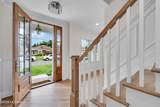 650 Delaware Avenue - Photo 8