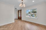 650 Delaware Avenue - Photo 9