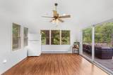 24 Shore Road - Photo 14