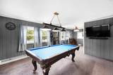 24 Shore Road - Photo 18