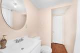 24 Shore Road - Photo 25