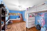 24 Shore Road - Photo 26