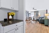 820B Liverpool Circle - Photo 20