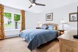 820B Liverpool Circle - Photo 25