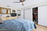 820B Liverpool Circle - Photo 26