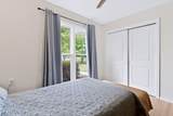 820B Liverpool Circle - Photo 28