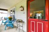 820B Liverpool Circle - Photo 30