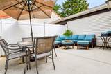 820B Liverpool Circle - Photo 31